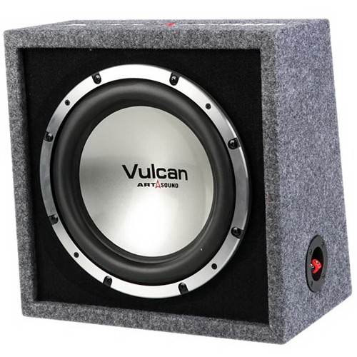 ������������� �������� Art Sound V-Box12